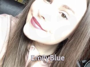 EmilyBlue