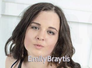 EmilyBraytis