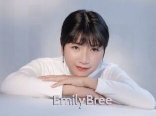 EmilyBree