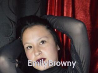 EmilyBrowny