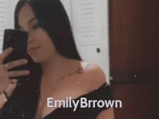 EmilyBrrown