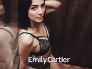 EmilyCartier