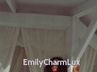 EmilyCharmLux