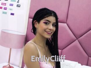 EmilyCliiff