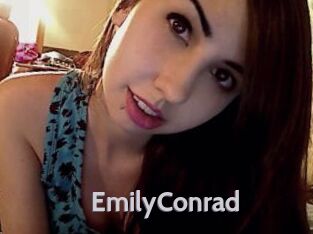 EmilyConrad