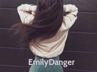 EmilyDanger Live Cam 66