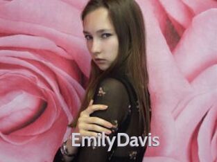 EmilyDavis