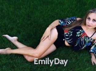 EmilyDay