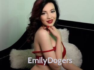 EmilyDogers