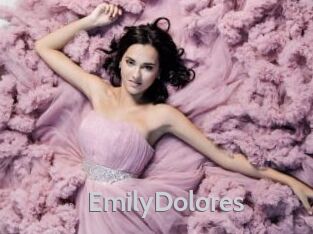 EmilyDolores