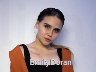 EmilyDoran