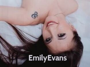 EmilyEvans_