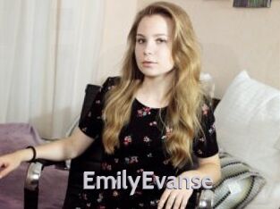 EmilyEvanse