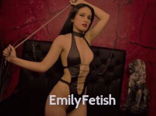 EmilyFetish