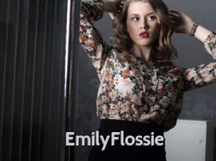 EmilyFlossie