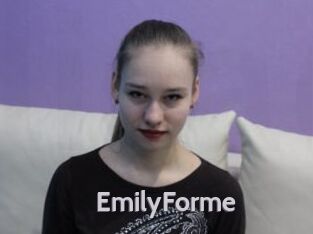 EmilyForme