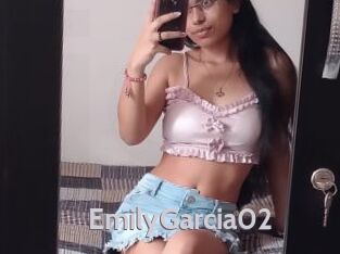 EmilyGarcia02