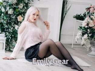 EmilyGear