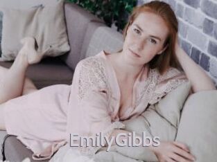 EmilyGibbs
