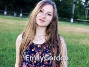 EmilyGordon