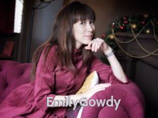 EmilyGowdy