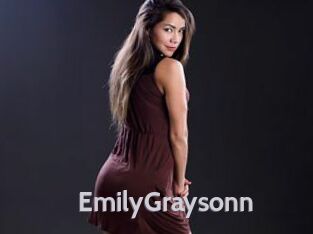 EmilyGraysonn