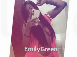 EmilyGreen