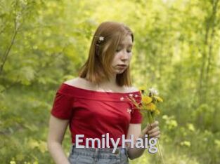 EmilyHaig