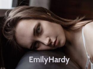 EmilyHardy