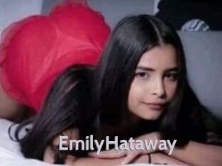 EmilyHataway