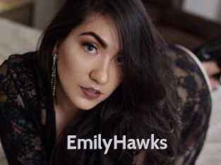 EmilyHawks