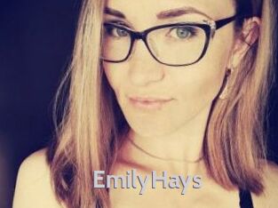 EmilyHays