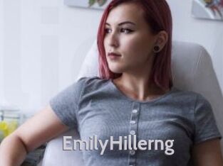 EmilyHillerng