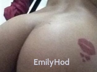 EmilyHod