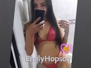 EmilyHopson
