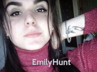 EmilyHunt