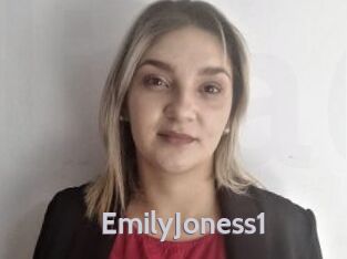 EmilyJoness1