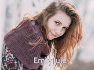 EmilyJule