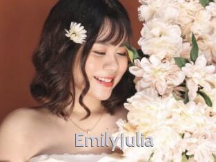 EmilyJulia