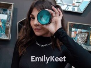 EmilyKeet
