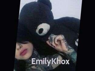 EmilyKhox