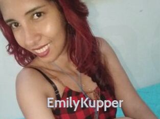 EmilyKupper