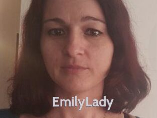 EmilyLady