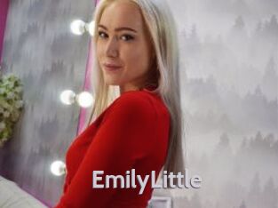 EmilyLittle