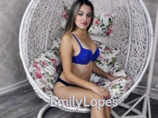 EmilyLopes