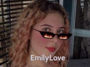 EmilyLove