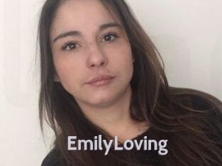 EmilyLoving