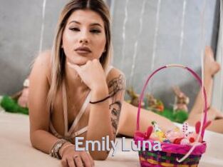 EmilyLuna
