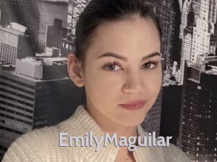 EmilyMaguilar