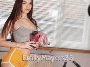 EmilyMayers33